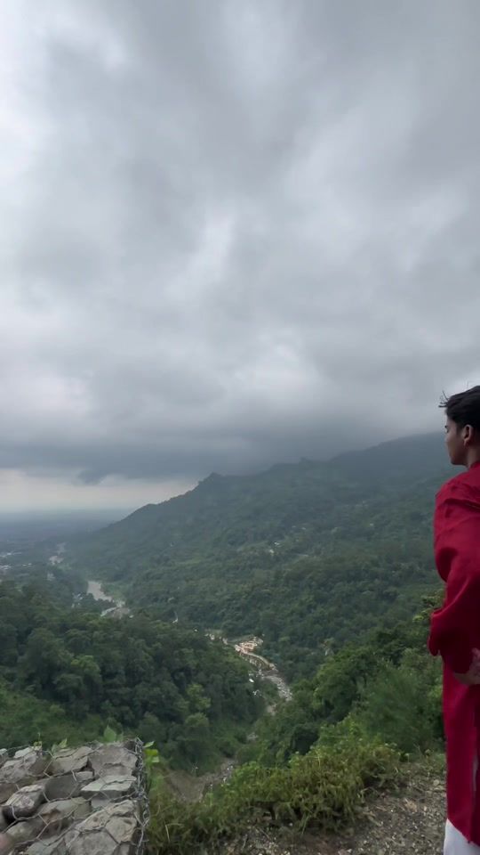 TikTok video thumbnail by pritamacharyaa_