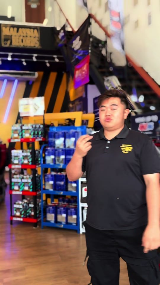 TikTok video thumbnail by jrperformance_oe