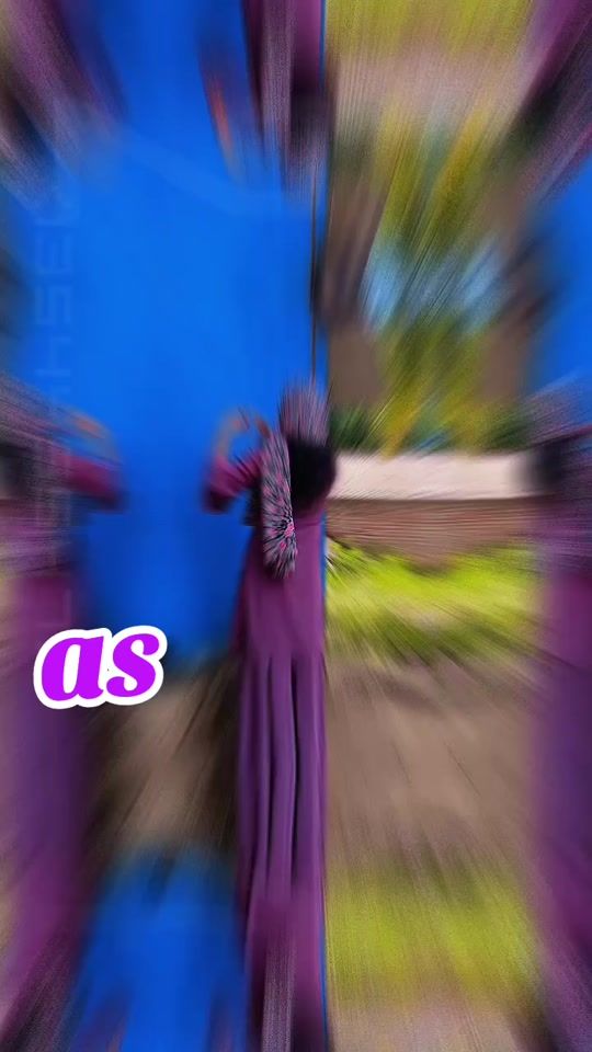 TikTok video thumbnail by safreena112