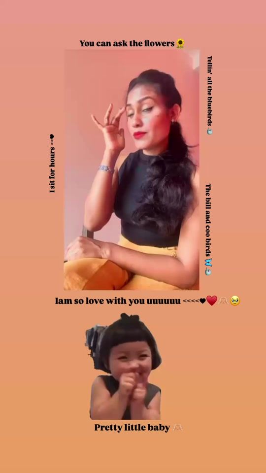 TikTok video thumbnail by ruksha410