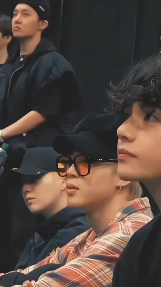 TikTok video thumbnail by _yourangel75