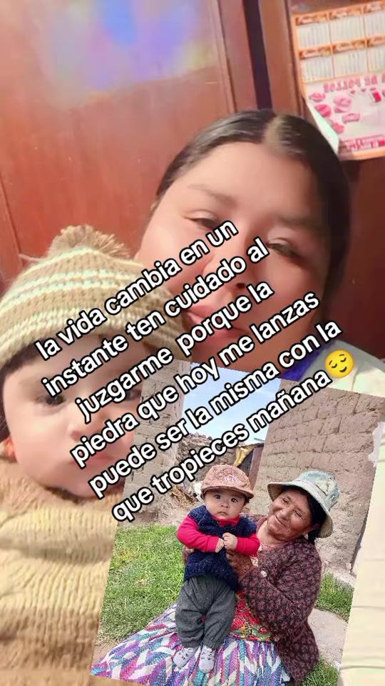 TikTok video thumbnail by samifloresc1