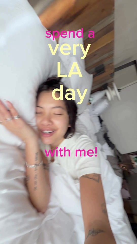 TikTok video thumbnail by stxph.h