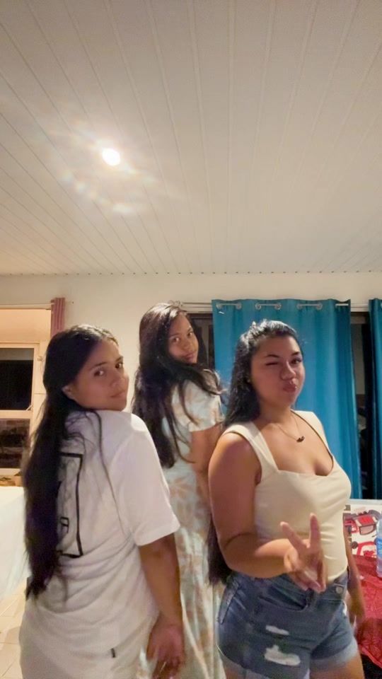 TikTok video thumbnail by sharontaputu0