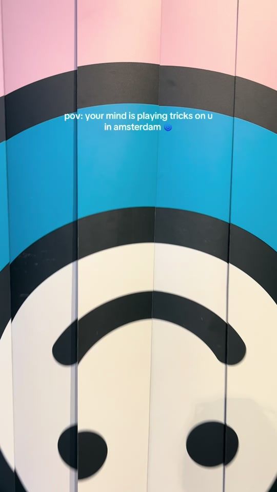TikTok video thumbnail by marsimuha