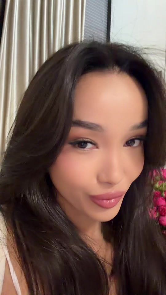 TikTok video thumbnail by anel16__