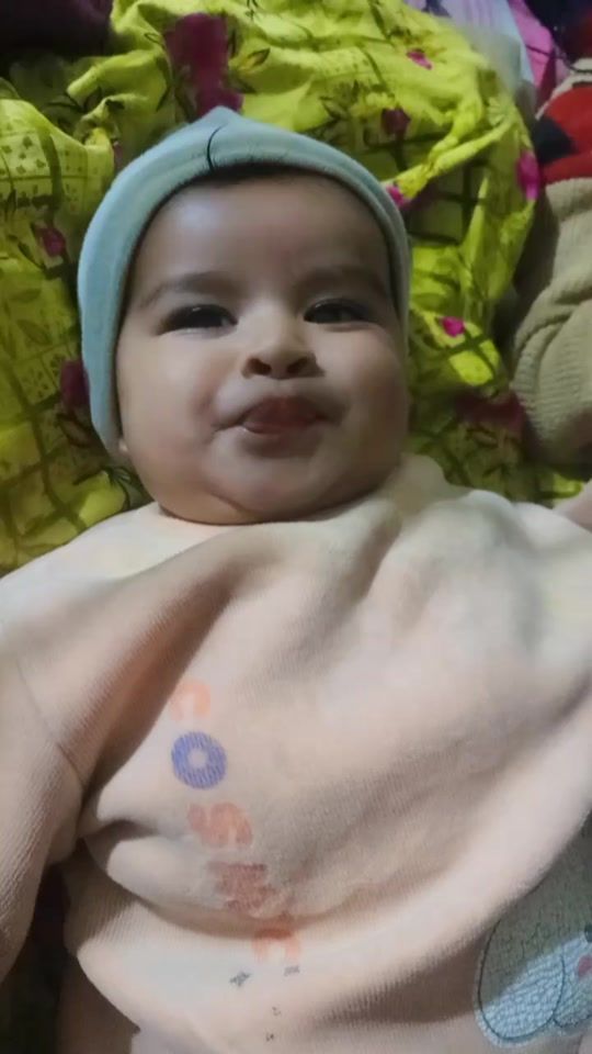 TikTok video thumbnail by rosanikumari23