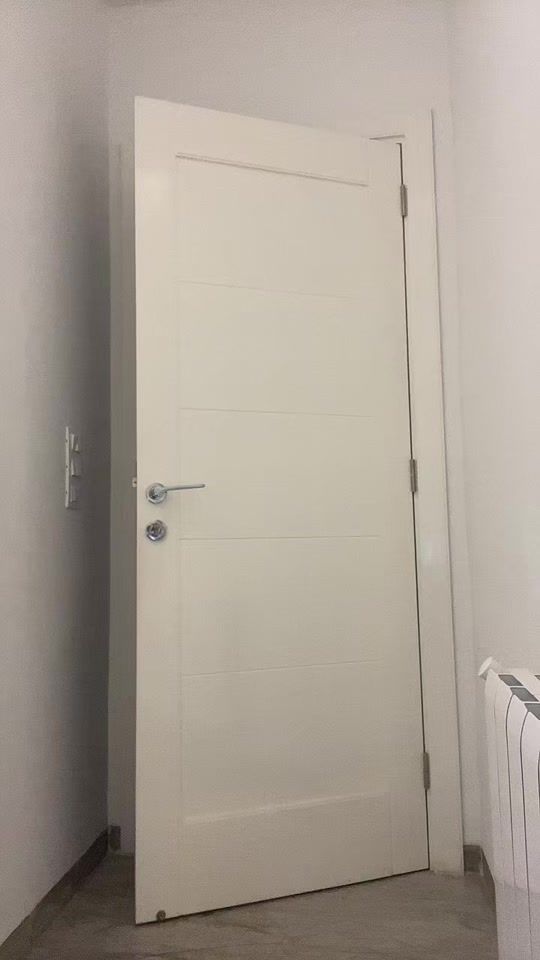 TikTok video thumbnail by eya.chelly95