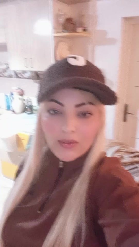 TikTok video thumbnail by ammoulapasplus
