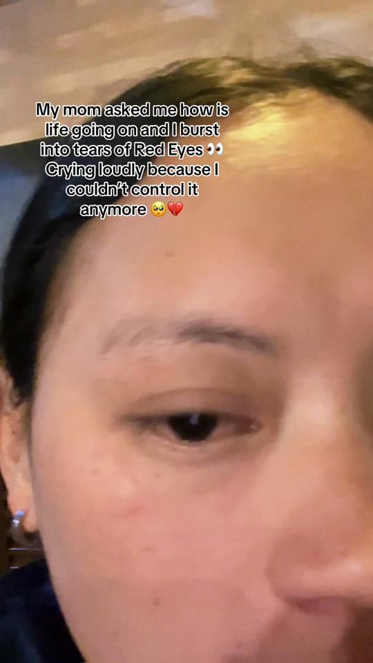 TikTok video thumbnail by ceela02
