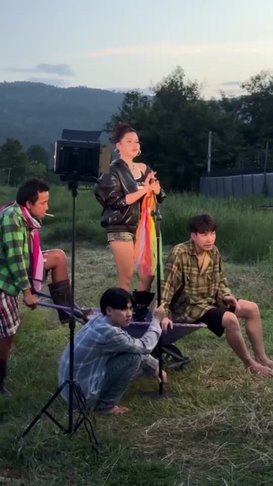 TikTok video thumbnail by yungying.kanoknan