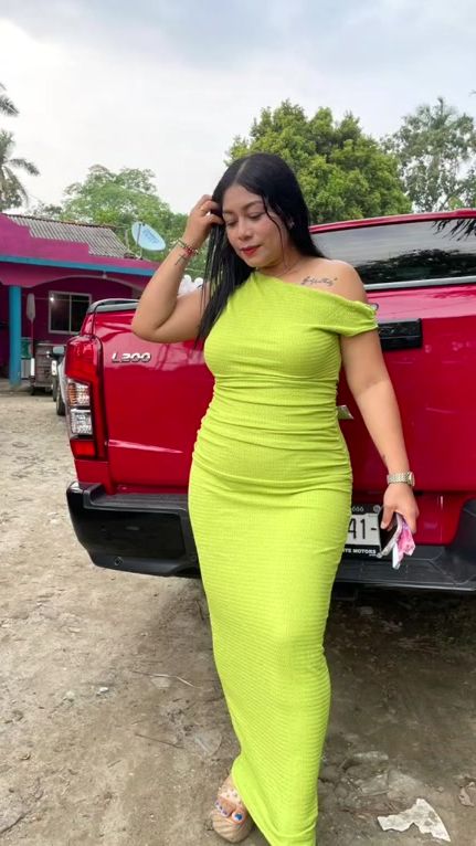 TikTok video thumbnail by wuerita_jimz21