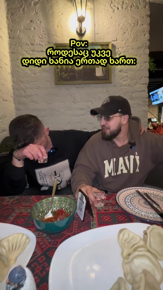 TikTok video thumbnail by khossrick