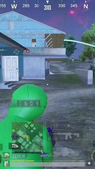 TikTok video thumbnail by pubg_m_hoxy