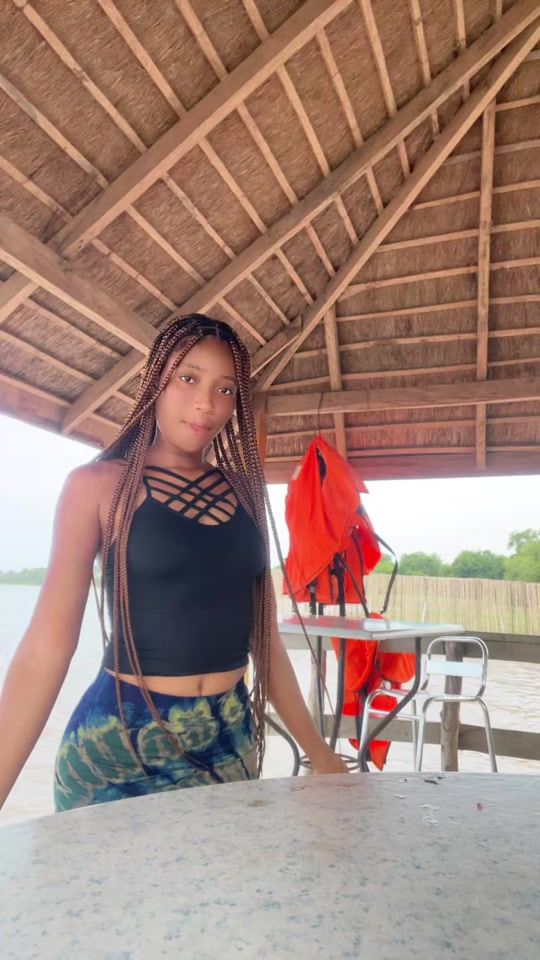 TikTok video thumbnail by chacha20533