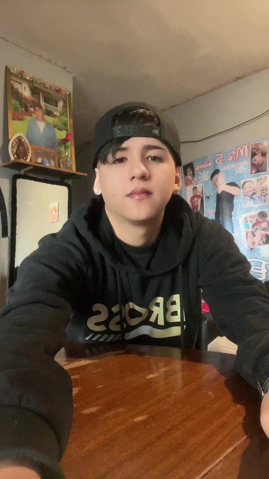 TikTok video thumbnail by 09peedroo__