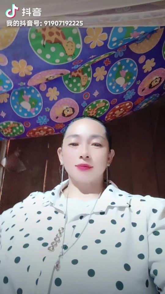 TikTok video thumbnail by user8162338772261