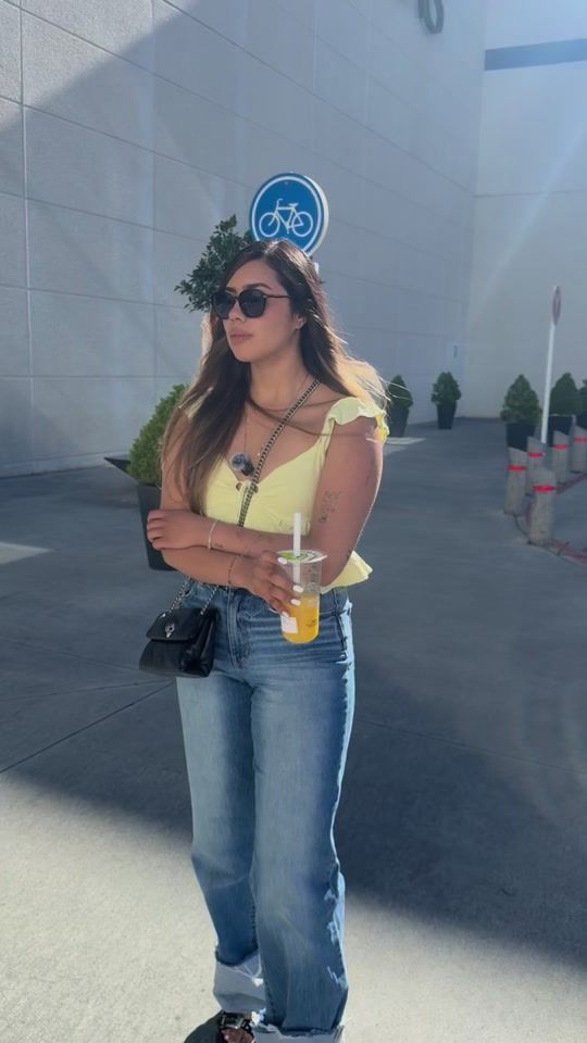 TikTok video thumbnail by juditharceoo