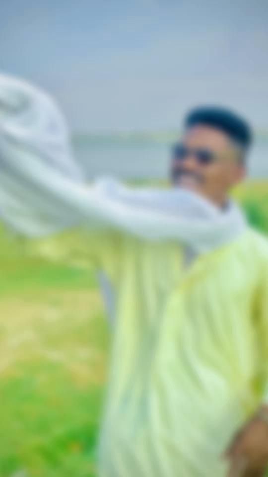 TikTok video thumbnail by monir.elgwpshani