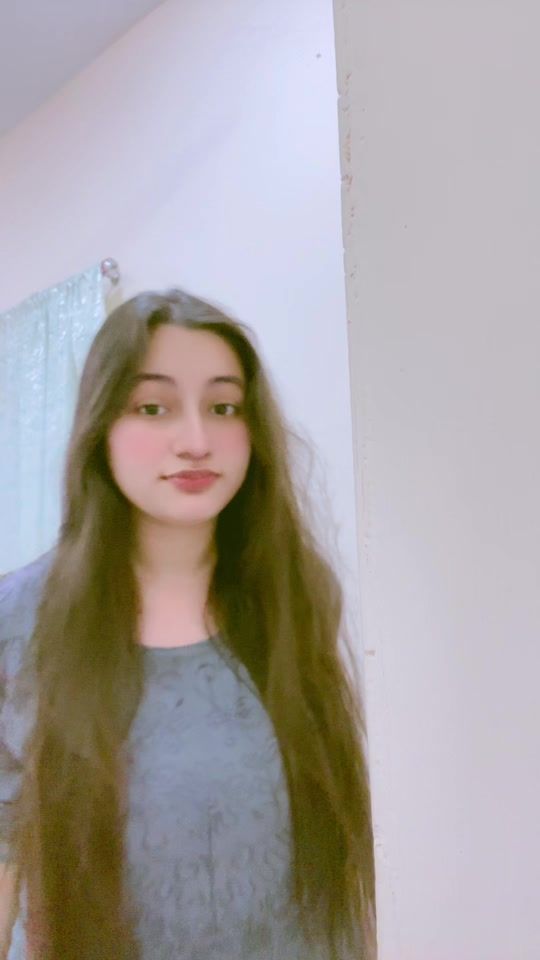 TikTok video thumbnail by nimi.but