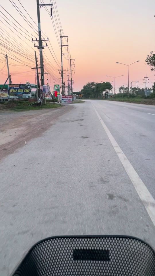 TikTok video thumbnail by aallnewkabkhawsing