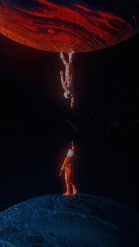 TikTok video thumbnail by yenmedic