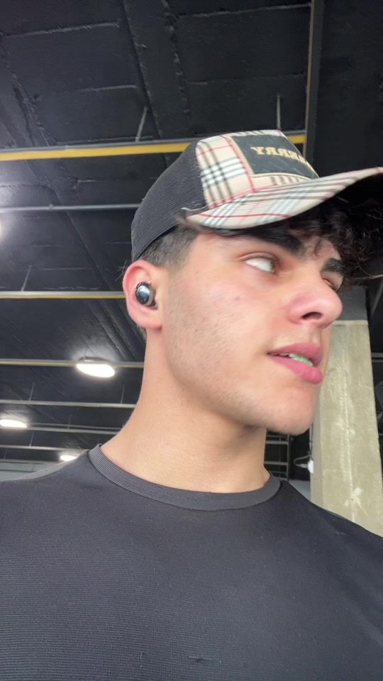 TikTok video thumbnail by morro.alz