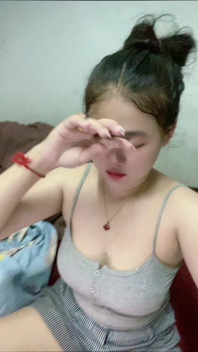 TikTok video thumbnail by dee17122005