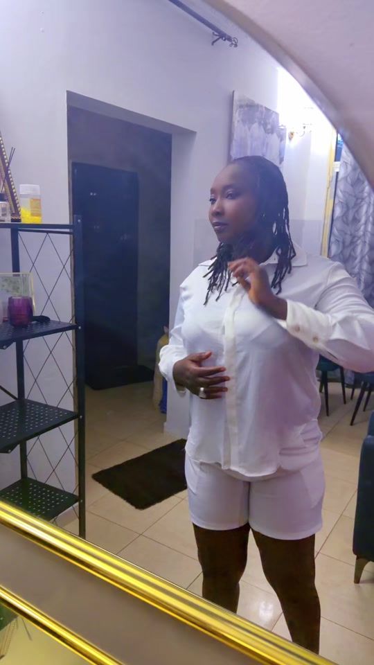 TikTok video thumbnail by bizoukeita
