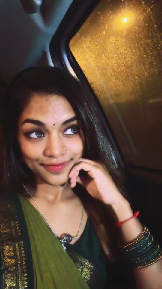 TikTok video thumbnail by anyy_krishna
