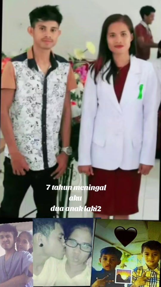TikTok video thumbnail by efesus1995