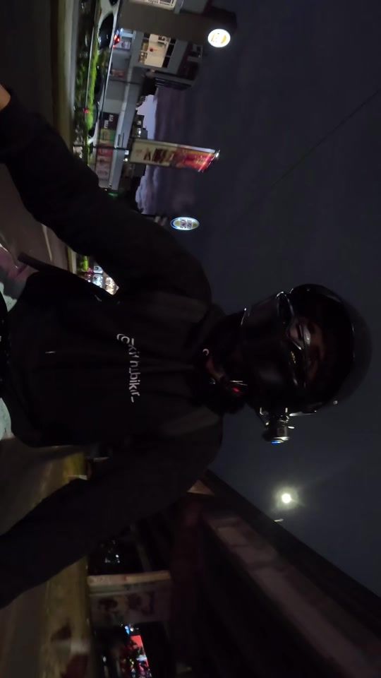 TikTok video thumbnail by kithbikers
