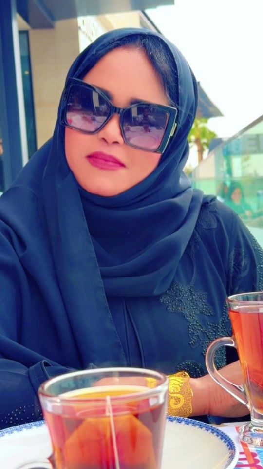 TikTok video thumbnail by yusra_farah