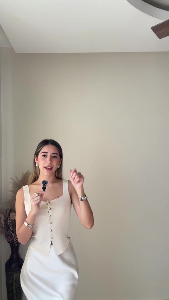 TikTok video thumbnail by barbarasm99