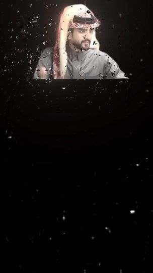 TikTok video thumbnail by uilo.2l