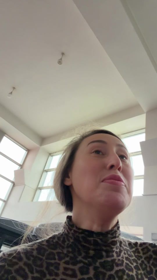TikTok video thumbnail by brotherscamp