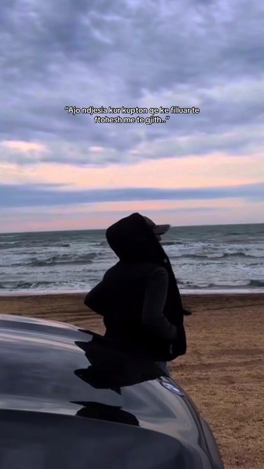 TikTok video thumbnail by hearttstrings_