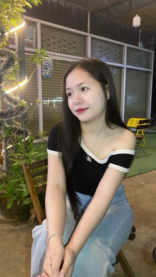 TikTok video thumbnail by meetuna6622