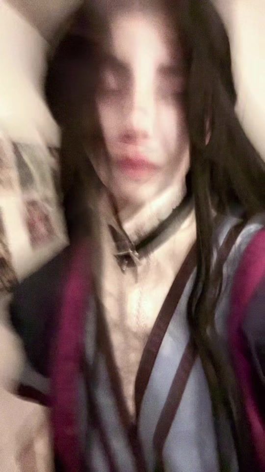 TikTok video thumbnail by sh1j1e