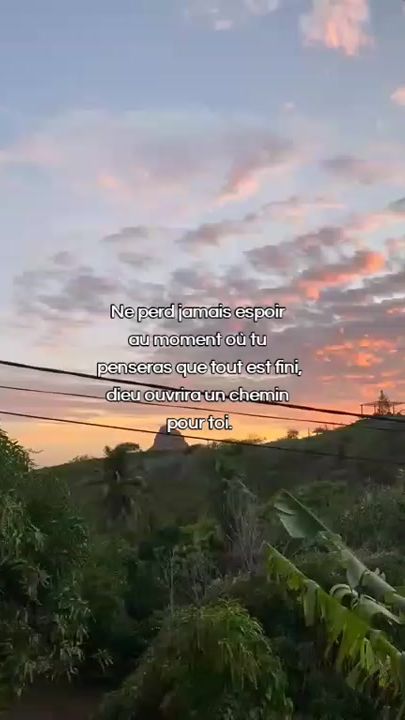 TikTok video thumbnail by teikitutoua.04