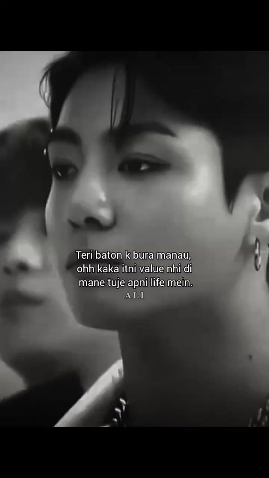 TikTok video thumbnail by alixkiz_tk