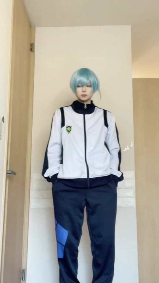 TikTok video thumbnail by ryu_ki_chan
