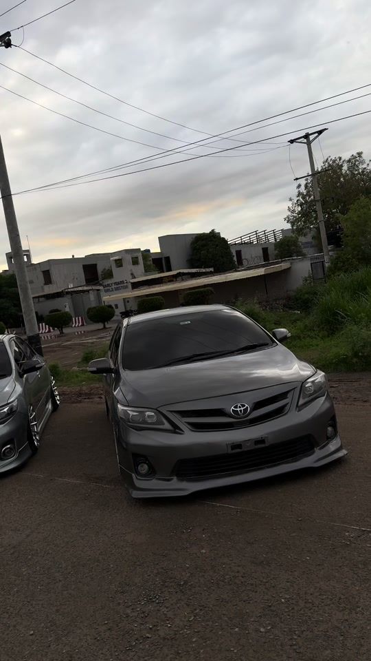 TikTok video thumbnail by abdullah.__gondal