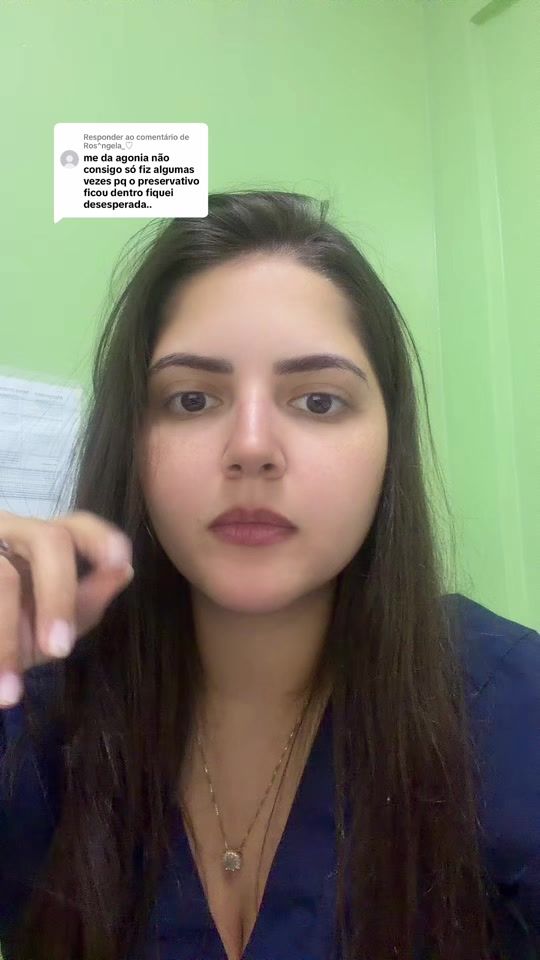 TikTok video thumbnail by dramarinaichikawa