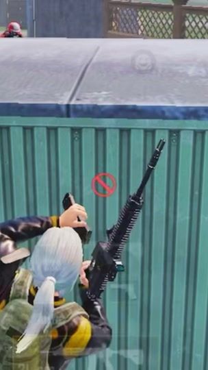 TikTok video thumbnail by de4dlyxpmm7