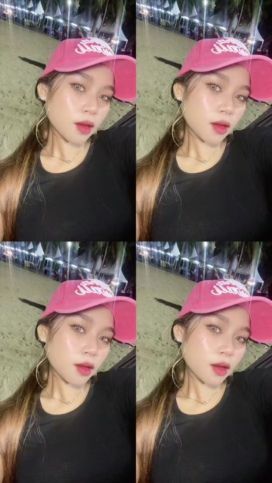 TikTok video thumbnail by ari_beams