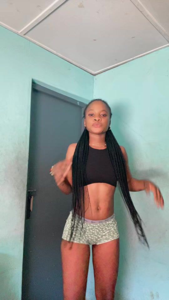 TikTok video thumbnail by 11desire19