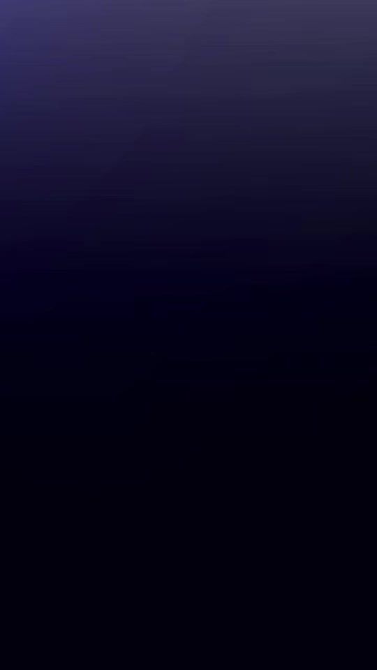 TikTok video thumbnail by esterchagat