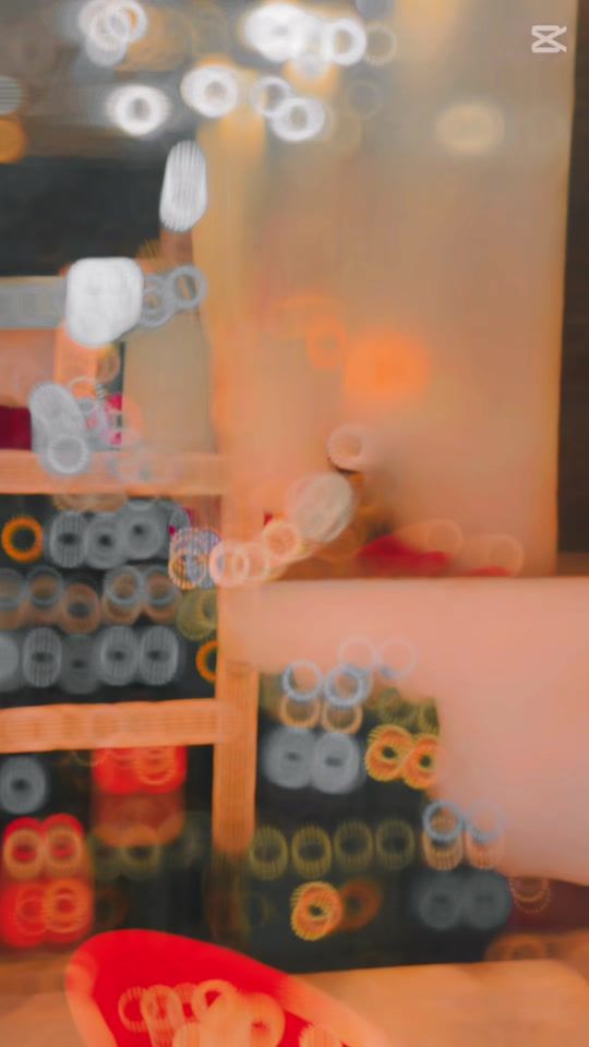 TikTok video thumbnail by livewallpaper028