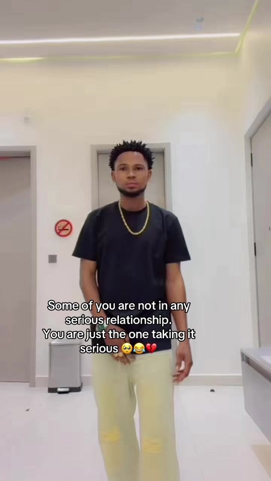 TikTok video thumbnail by lamba_rupees